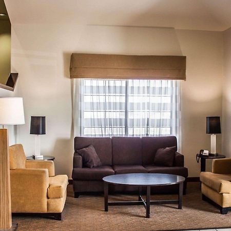 Sleep Inn Nampa Near Idaho Center Dış mekan fotoğraf