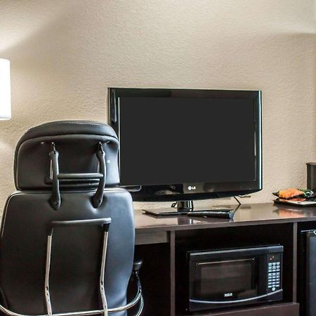 Sleep Inn Nampa Near Idaho Center Dış mekan fotoğraf