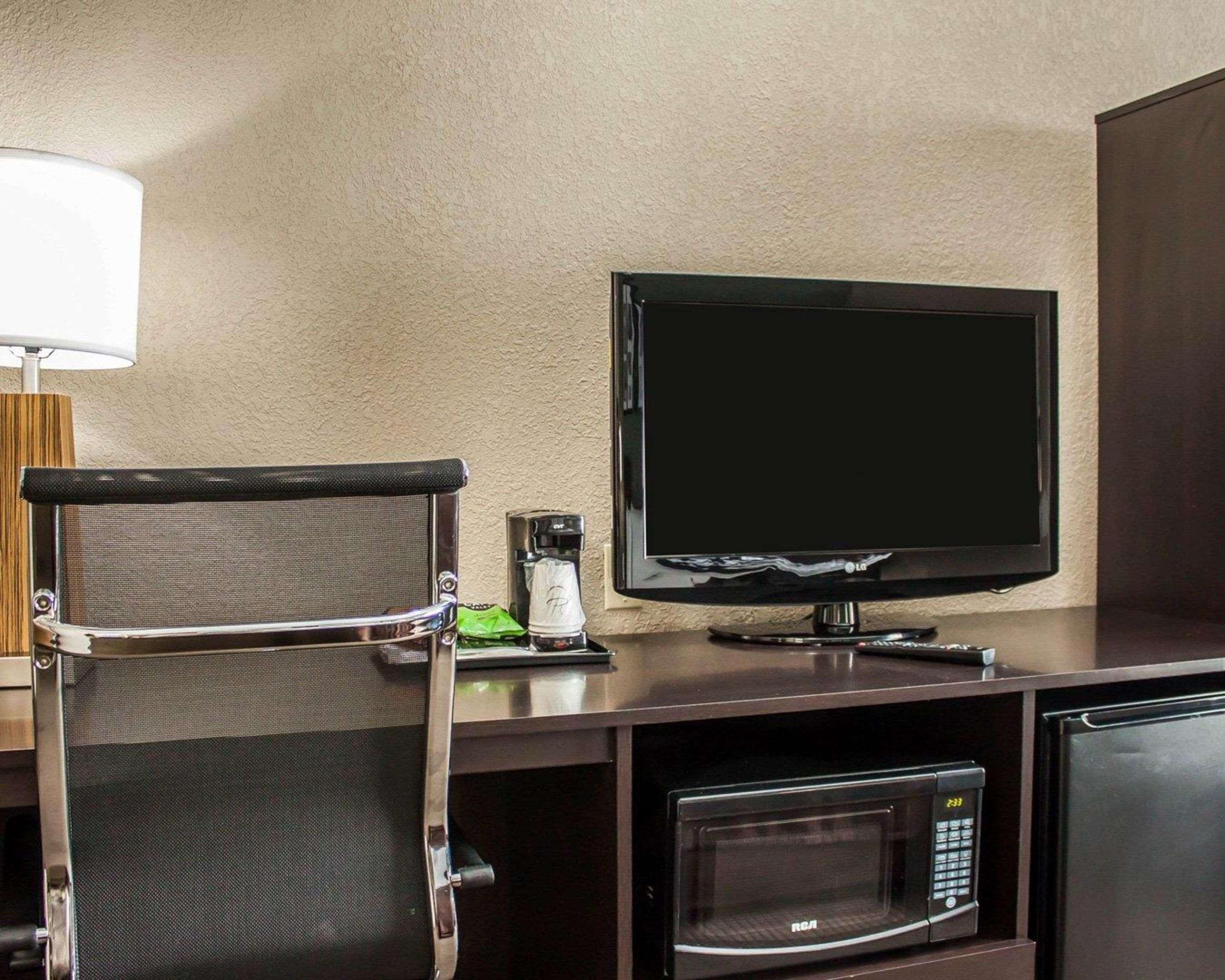 Sleep Inn Nampa Near Idaho Center Dış mekan fotoğraf