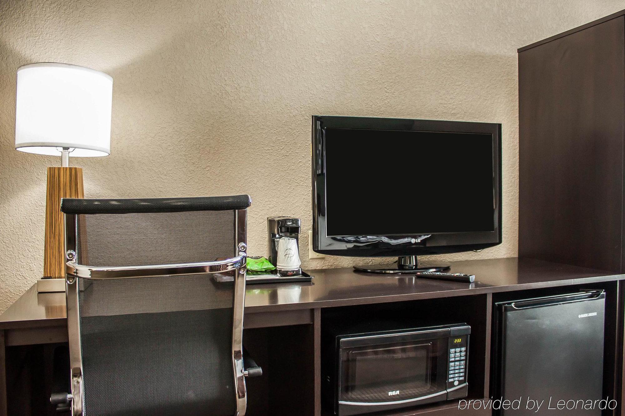Sleep Inn Nampa Near Idaho Center Dış mekan fotoğraf