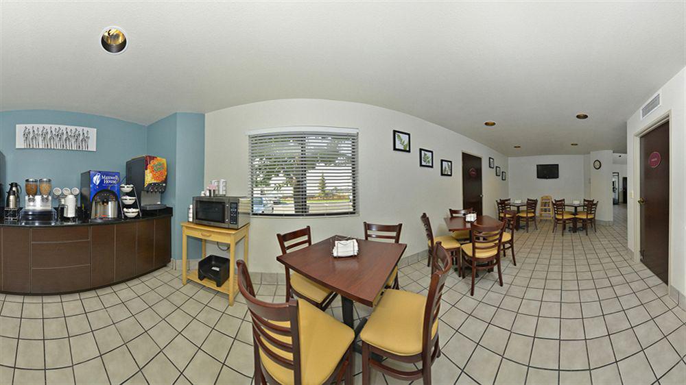 Sleep Inn Nampa Near Idaho Center Dış mekan fotoğraf