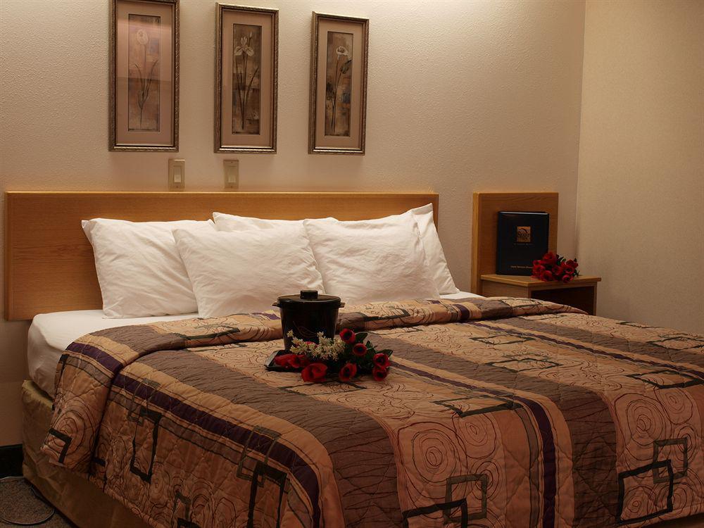 Sleep Inn Nampa Near Idaho Center Dış mekan fotoğraf